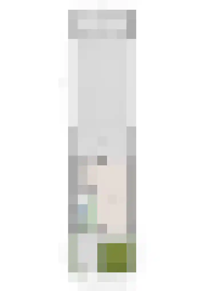 John F. Kennedylaan 11 Vught thumbnail 39