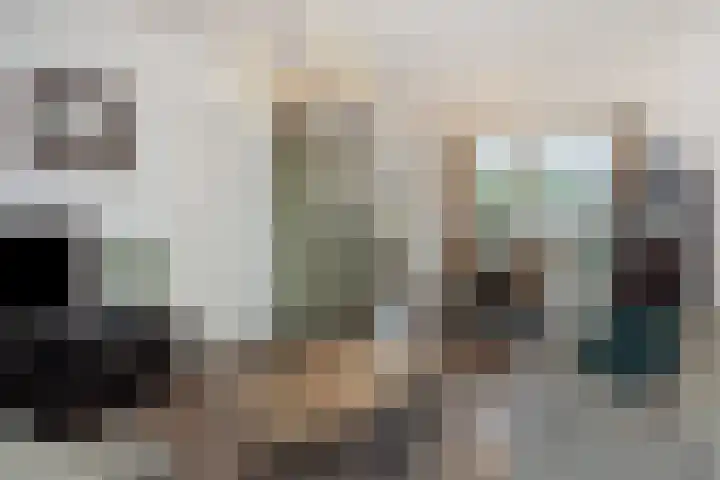 John F. Kennedylaan 11 Vught thumbnail 4