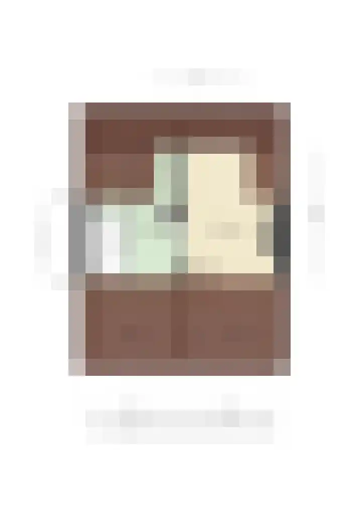 John F. Kennedylaan 11 Vught thumbnail 42