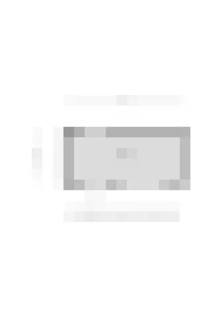 John F. Kennedylaan 11 Vught thumbnail 43