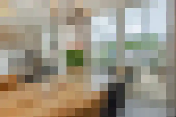 John F. Kennedylaan 11 Vught thumbnail 5