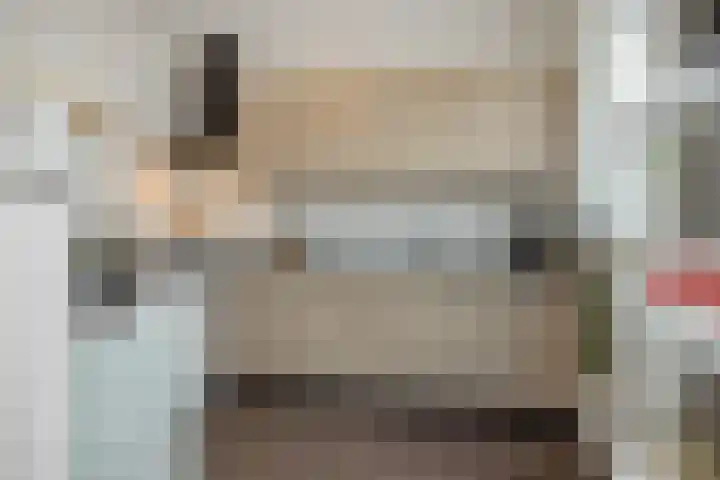 John F. Kennedylaan 11 Vught thumbnail 7