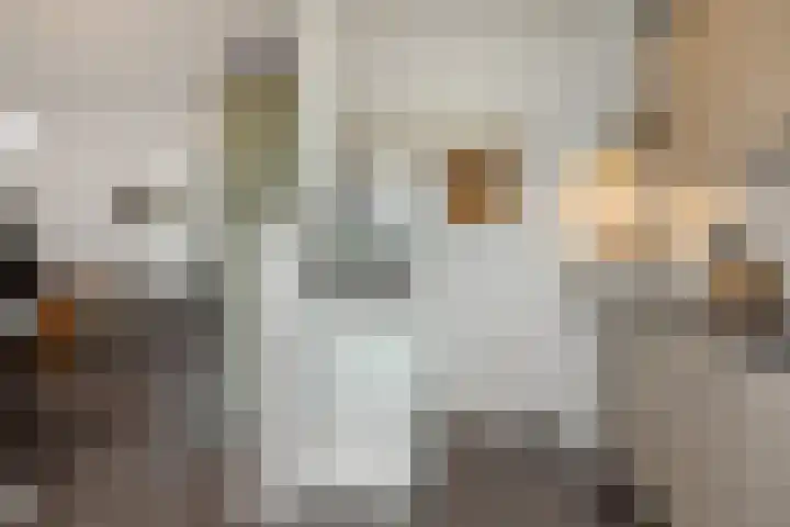 John F. Kennedylaan 11 Vught thumbnail 8