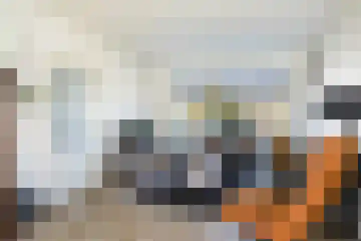 John F. Kennedylaan 11 Woudenberg thumbnail 10