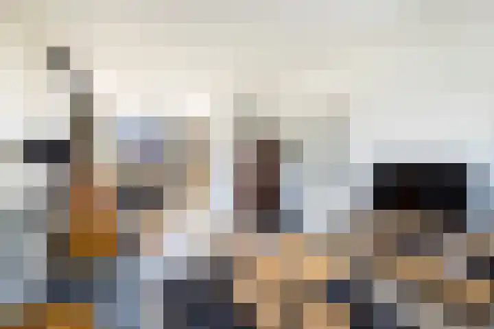 John F. Kennedylaan 11 Woudenberg thumbnail 11