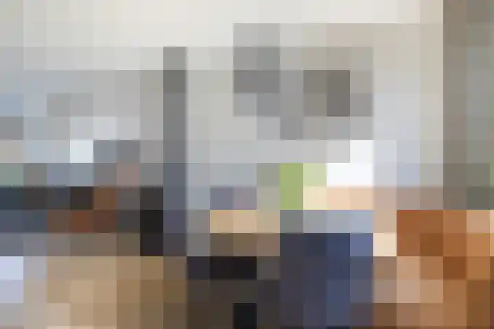 John F. Kennedylaan 11 Woudenberg thumbnail 12