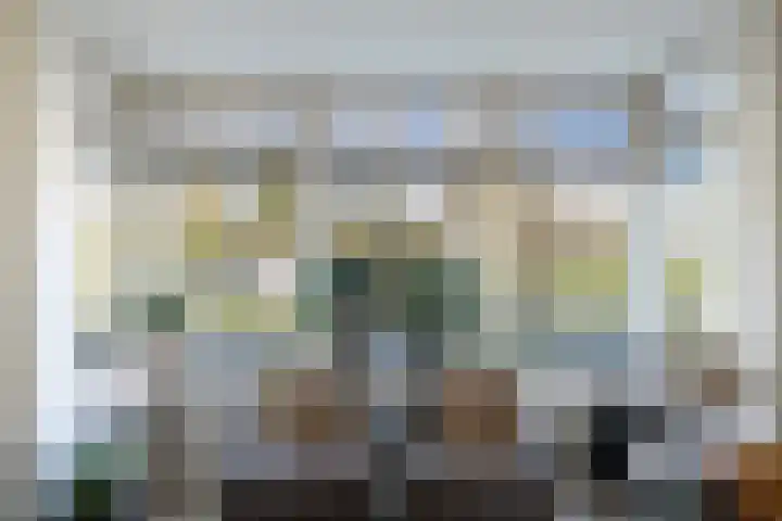 John F. Kennedylaan 11 Woudenberg thumbnail 13