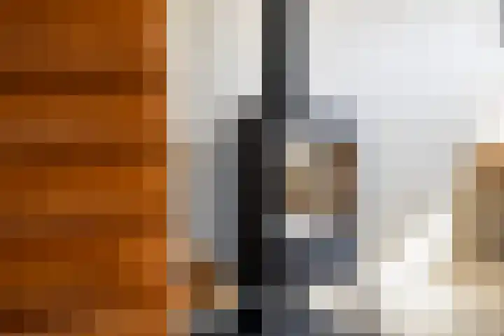 John F. Kennedylaan 11 Woudenberg thumbnail 14