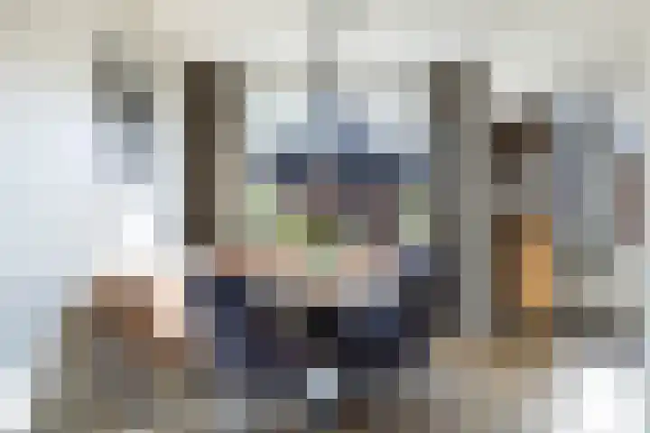 John F. Kennedylaan 11 Woudenberg thumbnail 15
