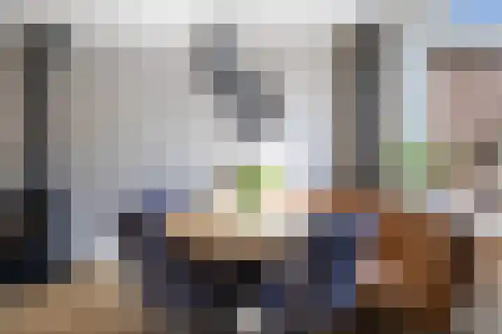 John F. Kennedylaan 11 Woudenberg thumbnail 17