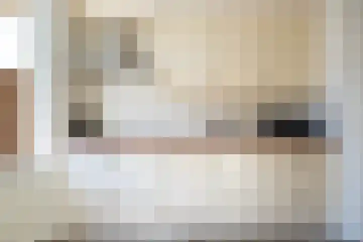 John F. Kennedylaan 11 Woudenberg thumbnail 19