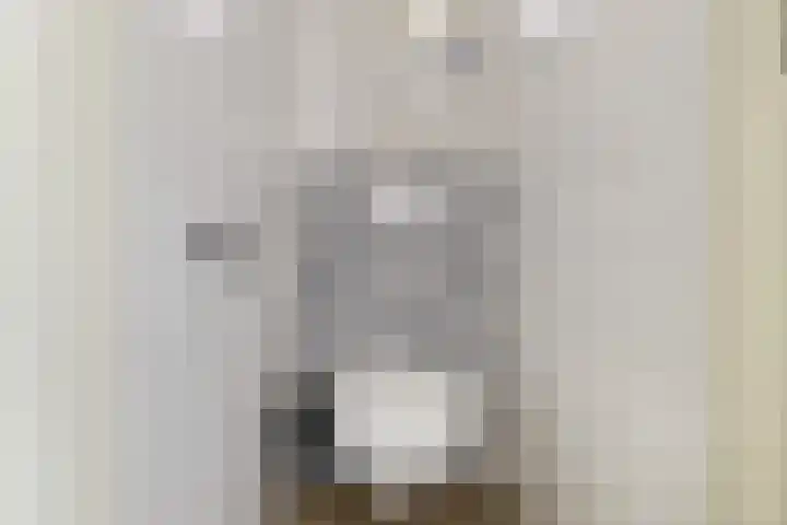 John F. Kennedylaan 11 Woudenberg thumbnail 21