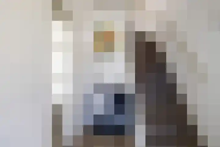 John F. Kennedylaan 11 Woudenberg thumbnail 22
