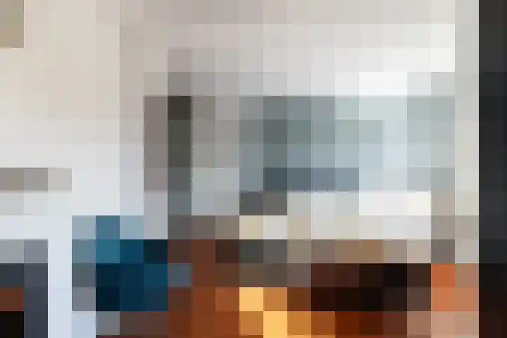 John F. Kennedylaan 11 Woudenberg thumbnail 24