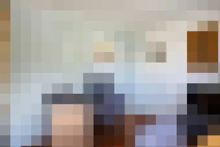 John F. Kennedylaan 11 Woudenberg thumbnail 27
