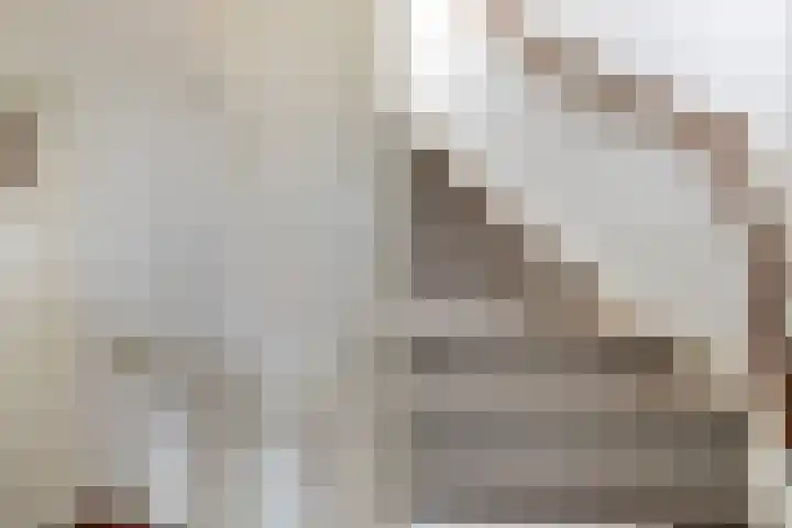 John F. Kennedylaan 11 Woudenberg thumbnail 30