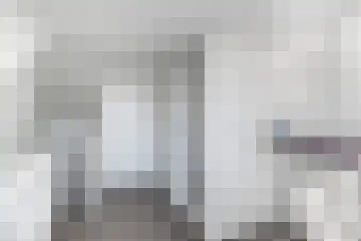 John F. Kennedylaan 11 Woudenberg thumbnail 32
