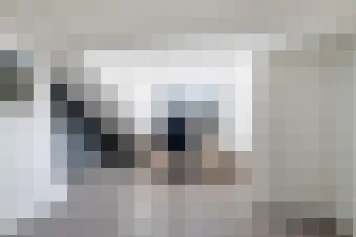 John F. Kennedylaan 11 Woudenberg thumbnail 33