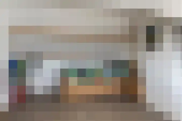 John F. Kennedylaan 11 Woudenberg thumbnail 34