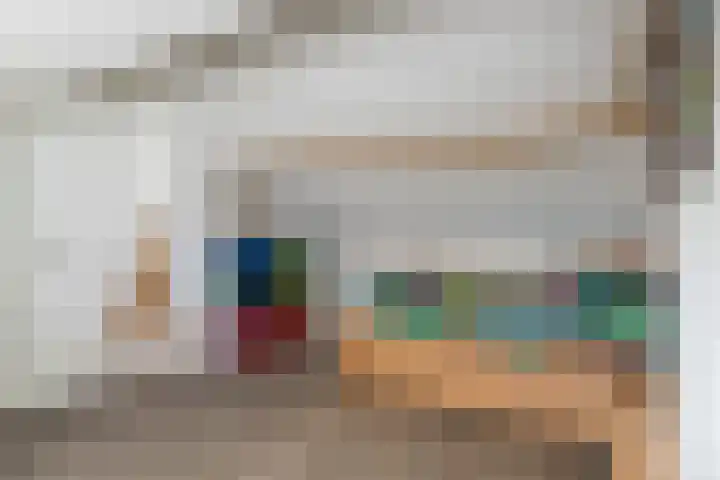John F. Kennedylaan 11 Woudenberg thumbnail 35