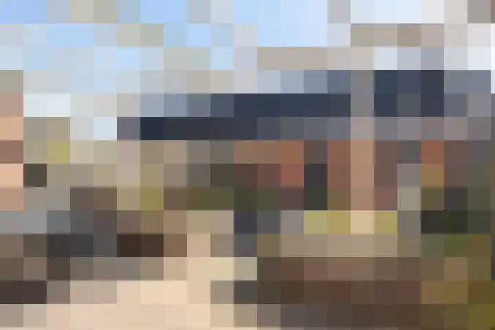John F. Kennedylaan 11 Woudenberg thumbnail 36