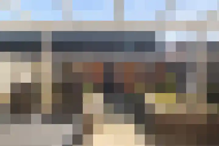 John F. Kennedylaan 11 Woudenberg thumbnail 37