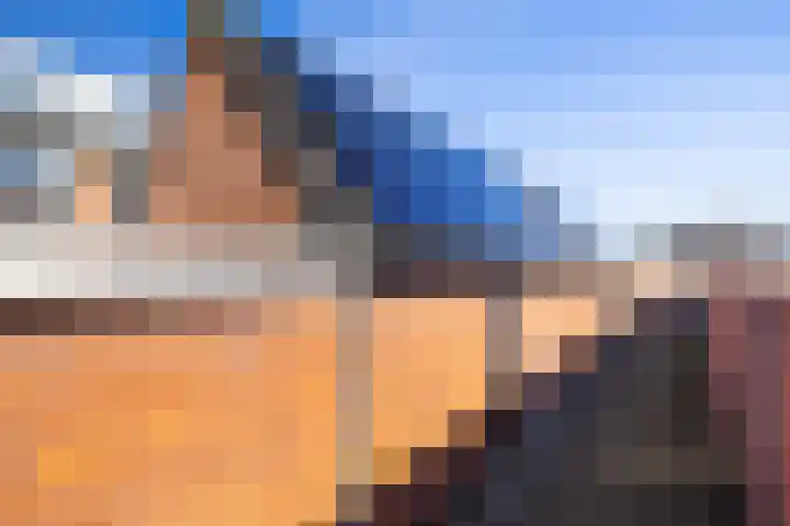 John F. Kennedylaan 11 Woudenberg thumbnail 39
