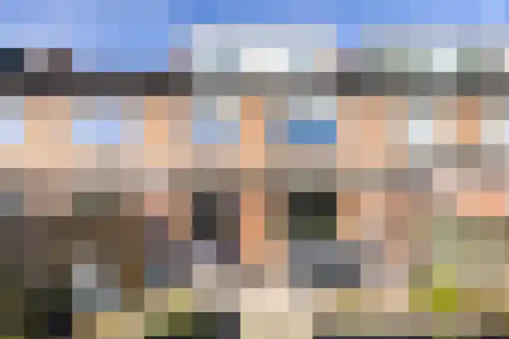 John F. Kennedylaan 11 Woudenberg thumbnail 40
