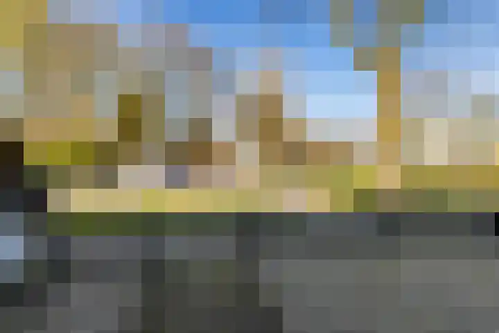 John F. Kennedylaan 11 Woudenberg thumbnail 41