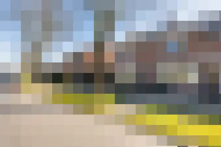 John F. Kennedylaan 11 Woudenberg thumbnail 42