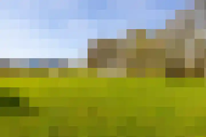 John F. Kennedylaan 11 Woudenberg thumbnail 44