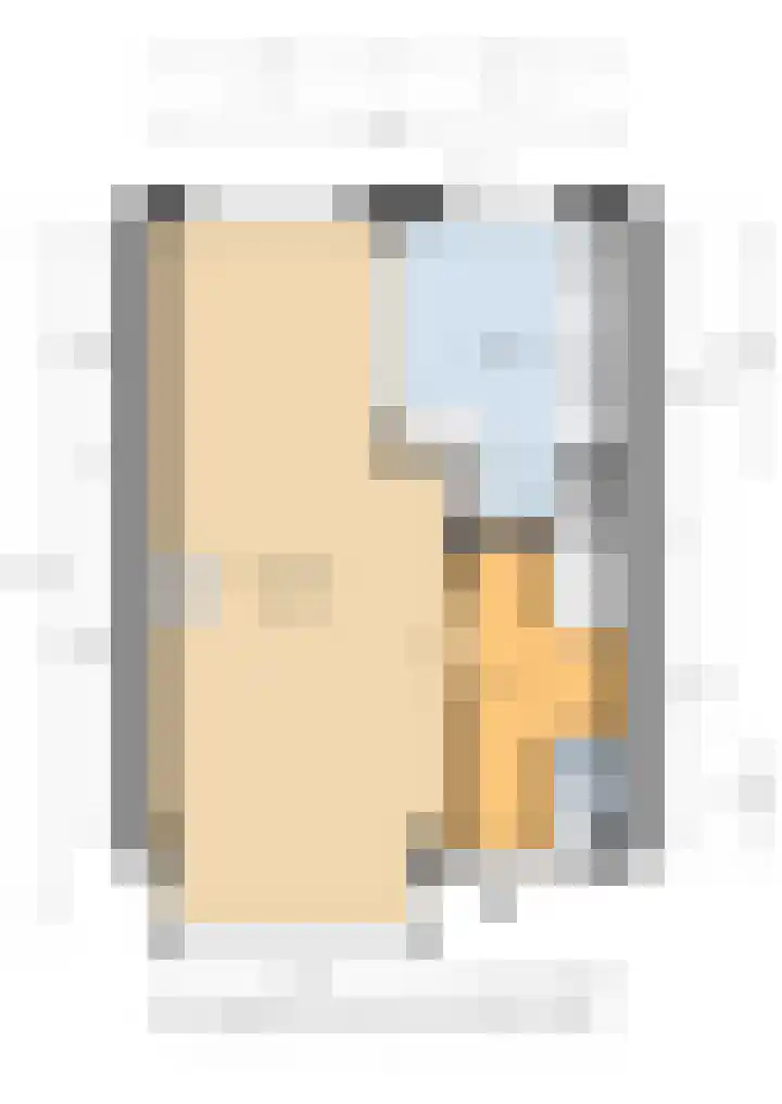 John F. Kennedylaan 11 Woudenberg thumbnail 45