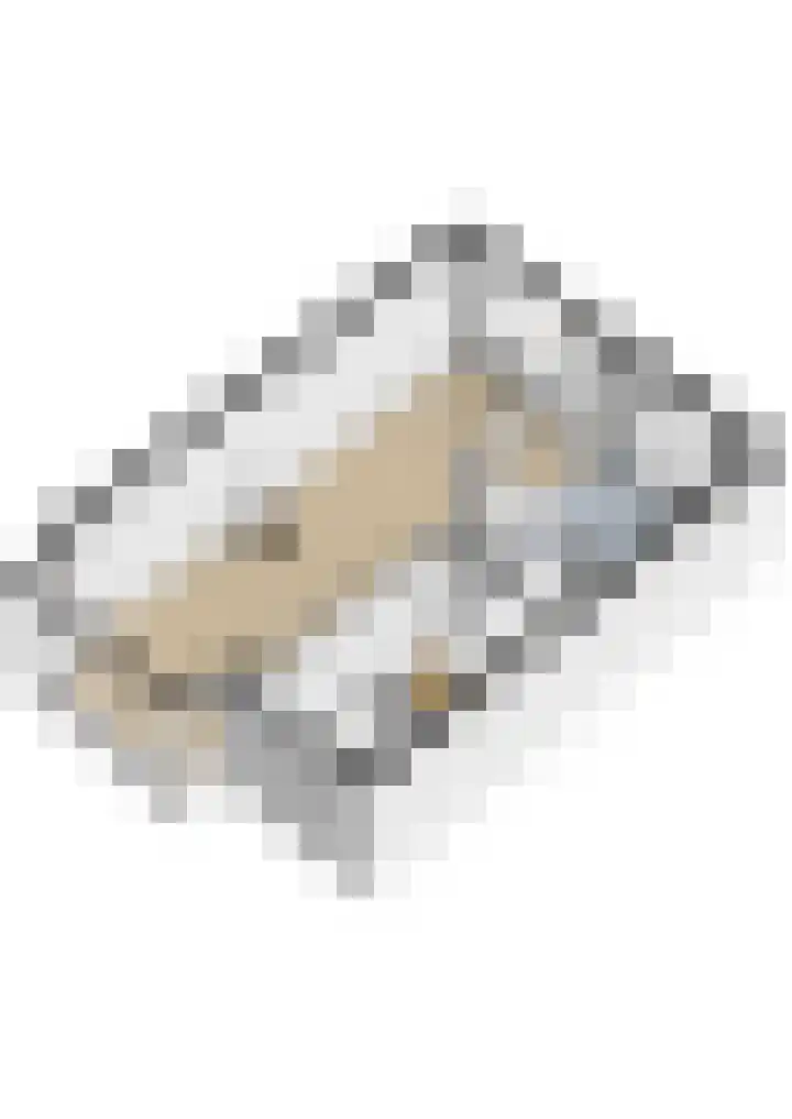 John F. Kennedylaan 11 Woudenberg thumbnail 46
