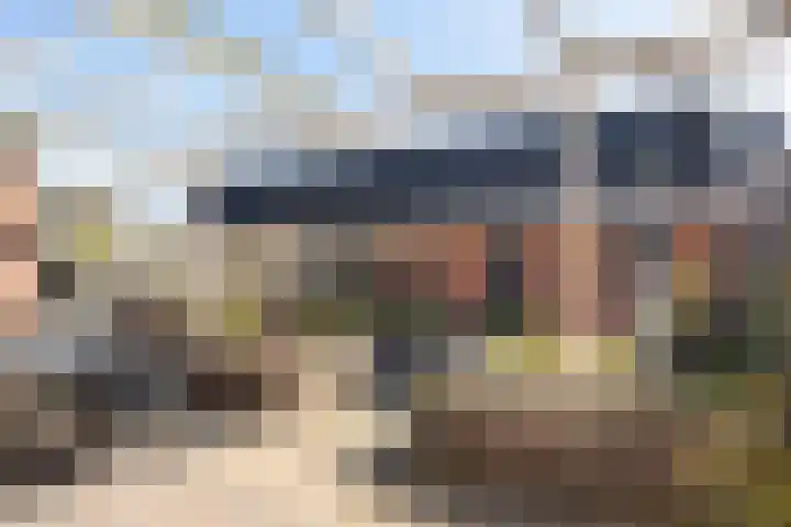 John F. Kennedylaan 11 Woudenberg thumbnail 5