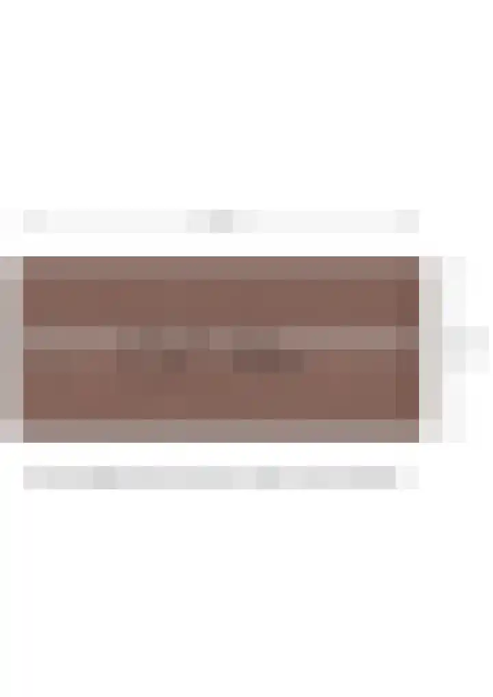 John F. Kennedylaan 11 Woudenberg thumbnail 51