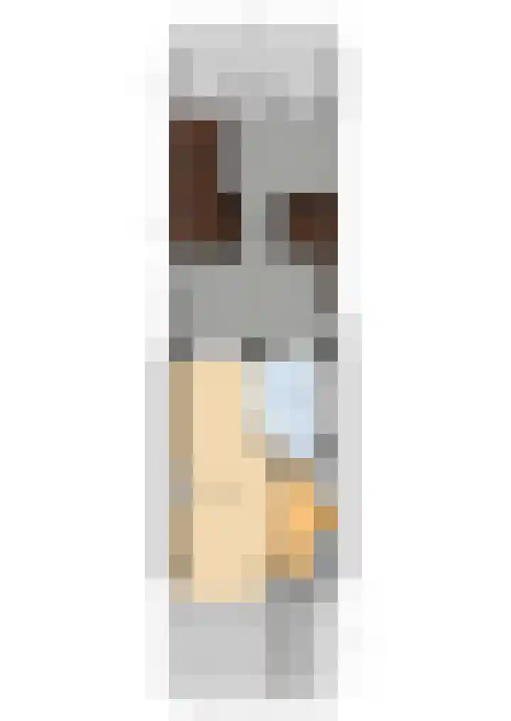 John F. Kennedylaan 11 Woudenberg thumbnail 53