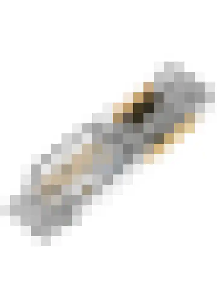 John F. Kennedylaan 11 Woudenberg thumbnail 54