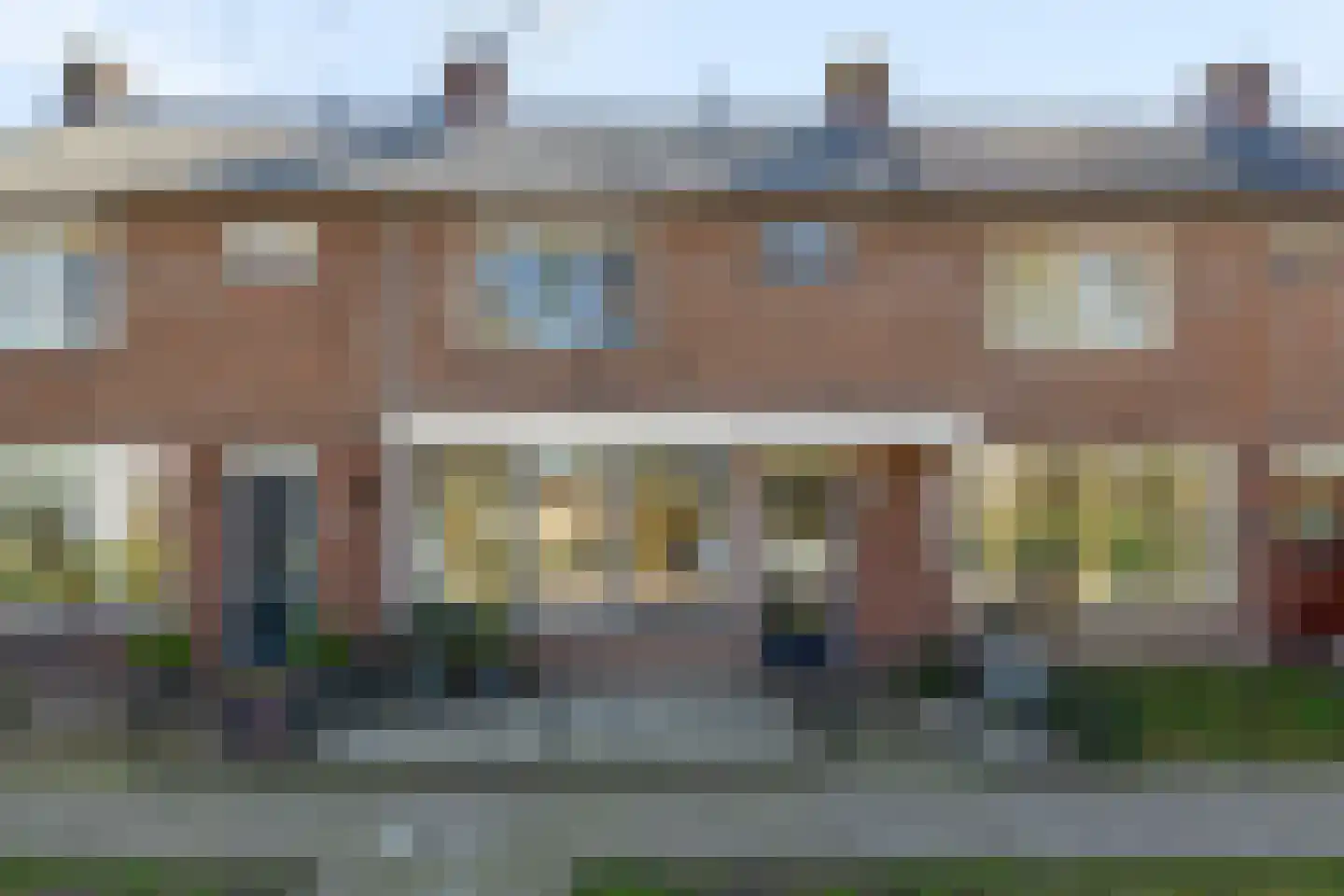 John F. Kennedylaan 11 Woudenberg thumbnail 55