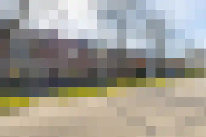 John F. Kennedylaan 11 Woudenberg thumbnail 6