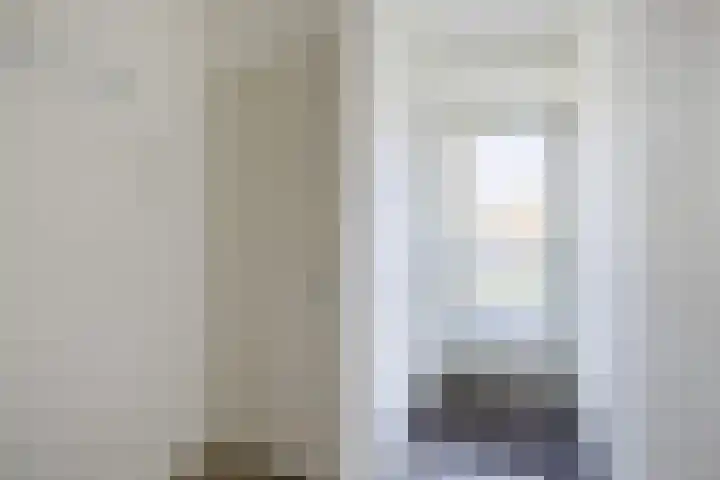 John F. Kennedylaan 11 Woudenberg thumbnail 7