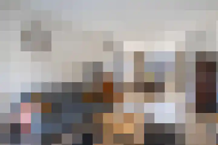 John F. Kennedylaan 11 Woudenberg thumbnail 8