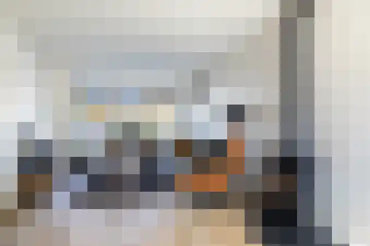 John F. Kennedylaan 11 Woudenberg thumbnail 9