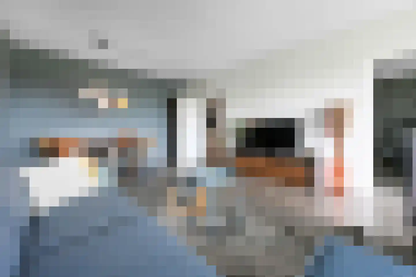 John F. Kennedylaan 111 Rijswijk thumbnail 10
