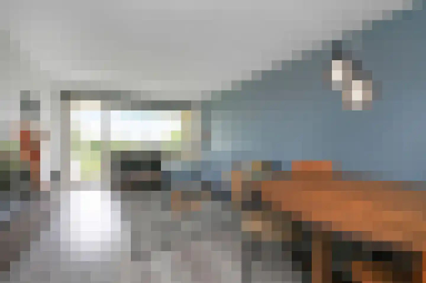 John F. Kennedylaan 111 Rijswijk thumbnail 11