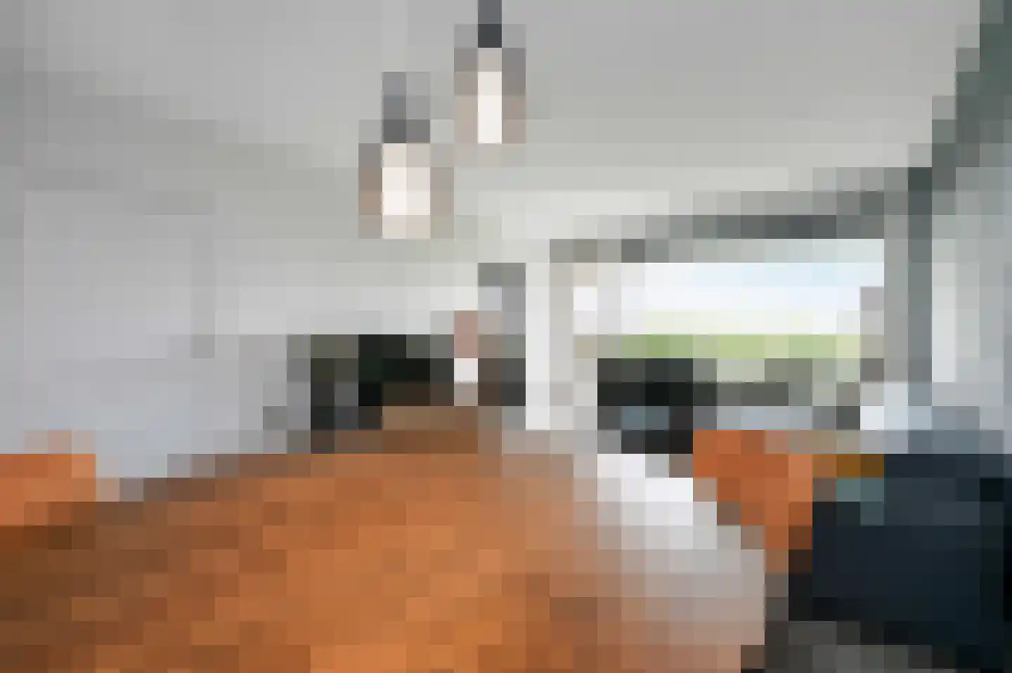 John F. Kennedylaan 111 Rijswijk thumbnail 12