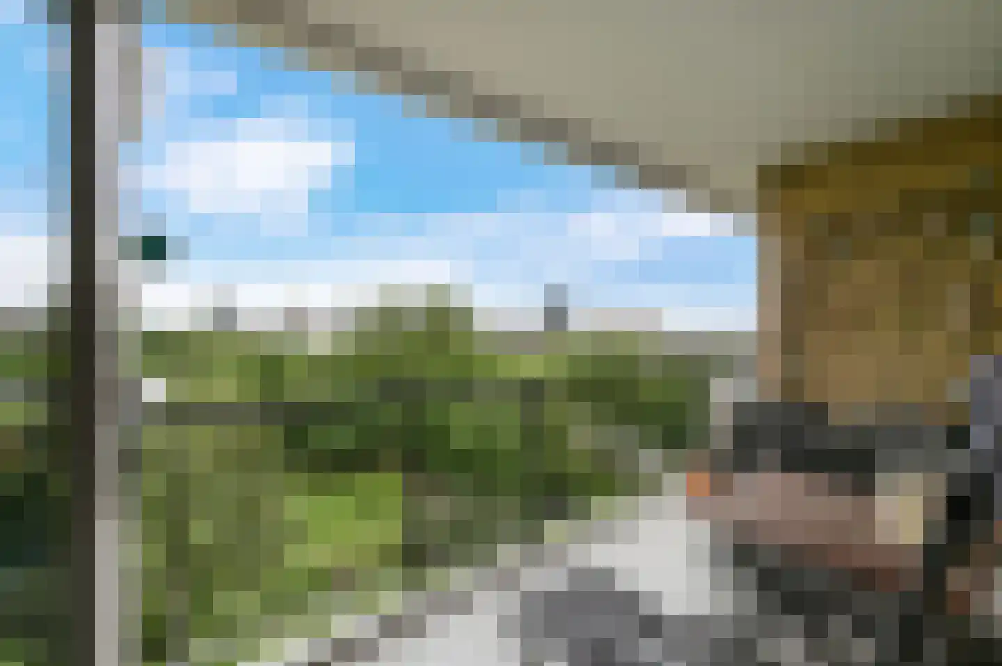 John F. Kennedylaan 111 Rijswijk thumbnail 13