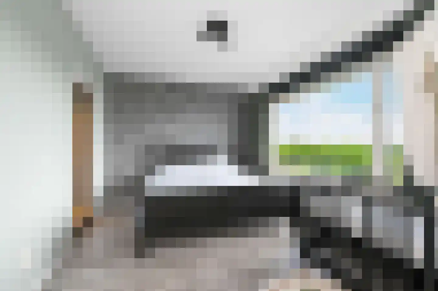 John F. Kennedylaan 111 Rijswijk thumbnail 18