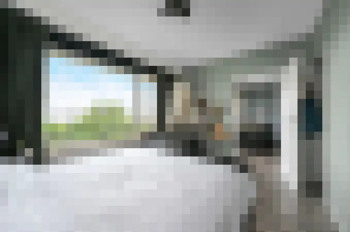 John F. Kennedylaan 111 Rijswijk thumbnail 20