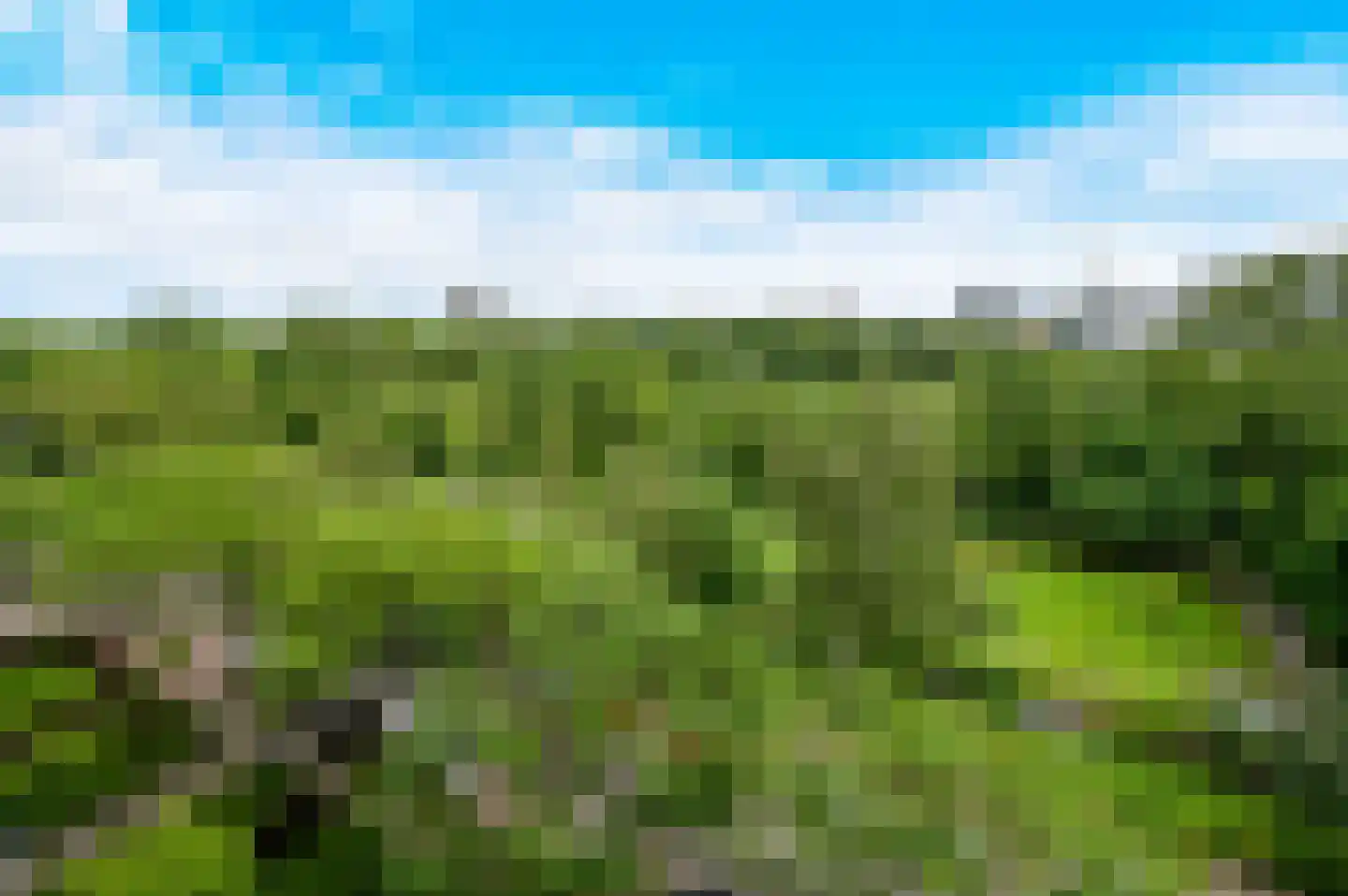 John F. Kennedylaan 111 Rijswijk thumbnail 24