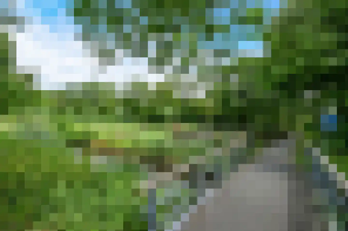 John F. Kennedylaan 111 Rijswijk thumbnail 25